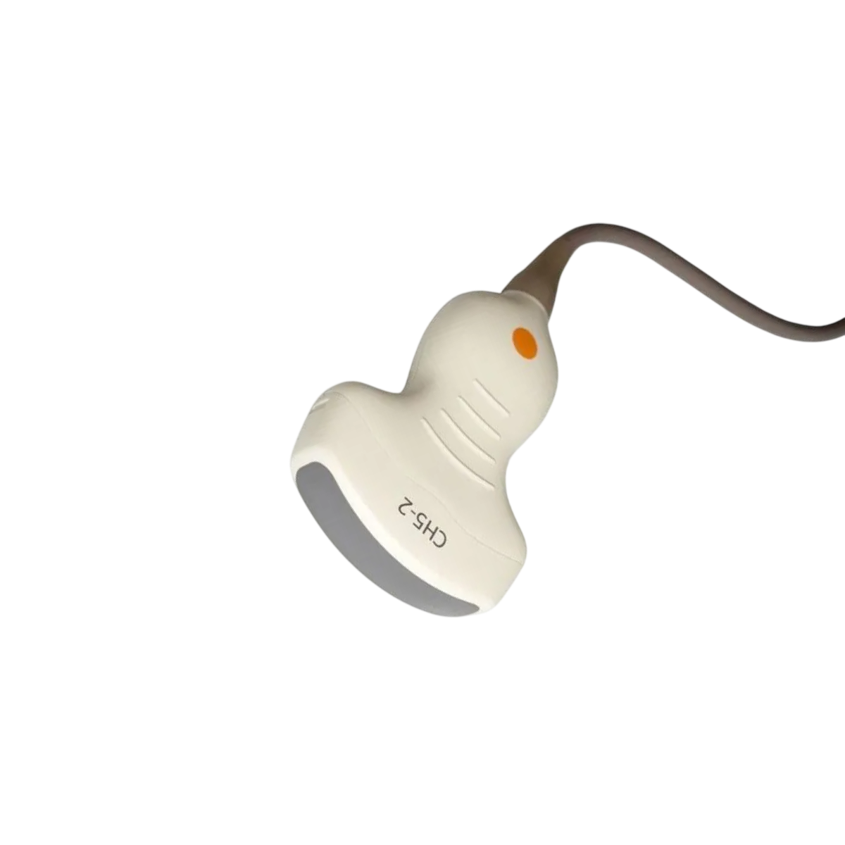 Siemens CH5-2 конвексный датчик