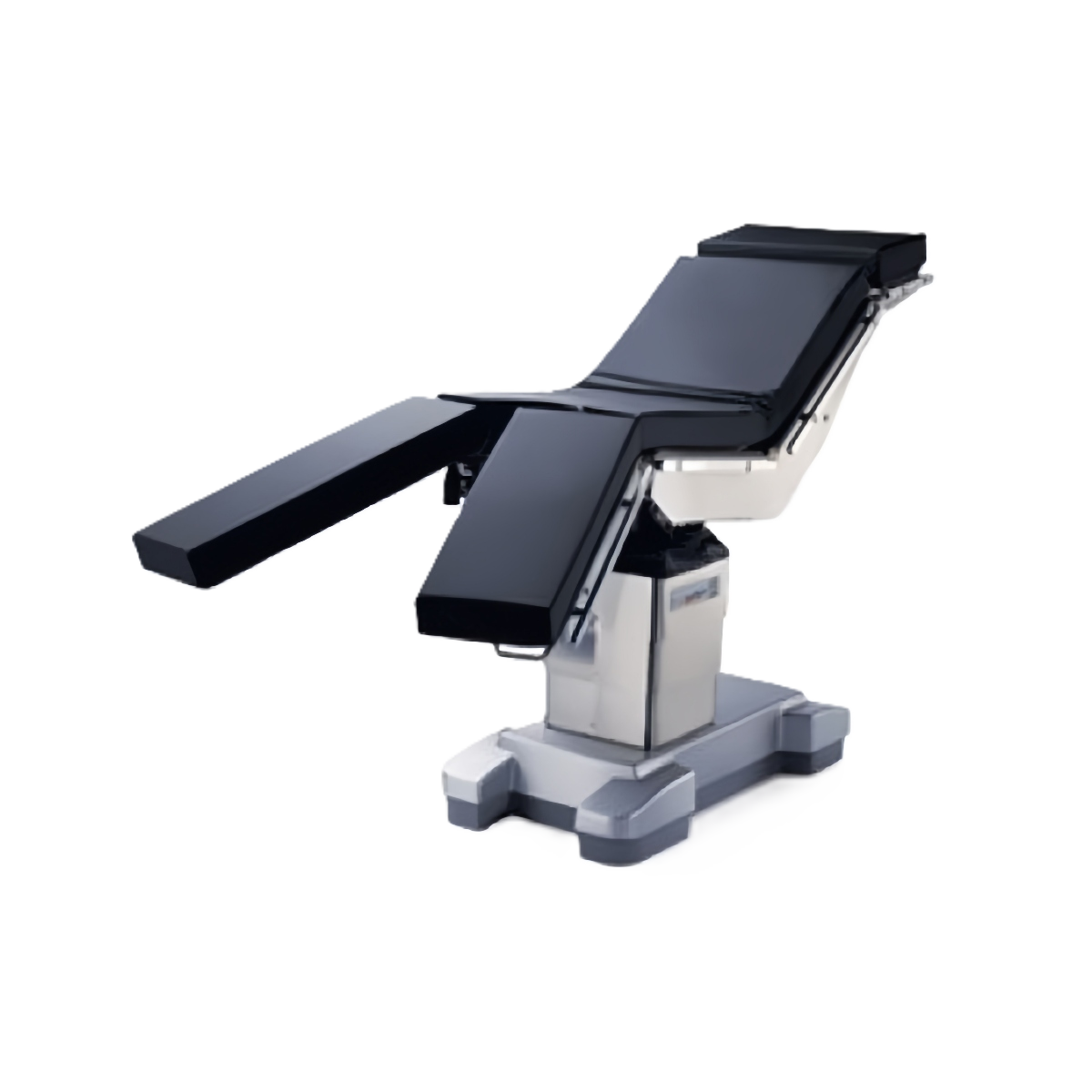 Mindray HyBase 6100 Plus