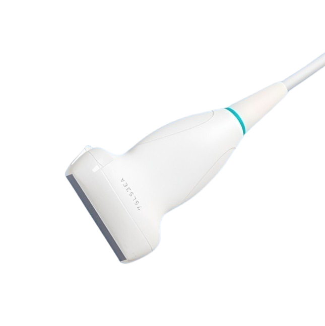 Линейный датчик Mindray 75L53EA