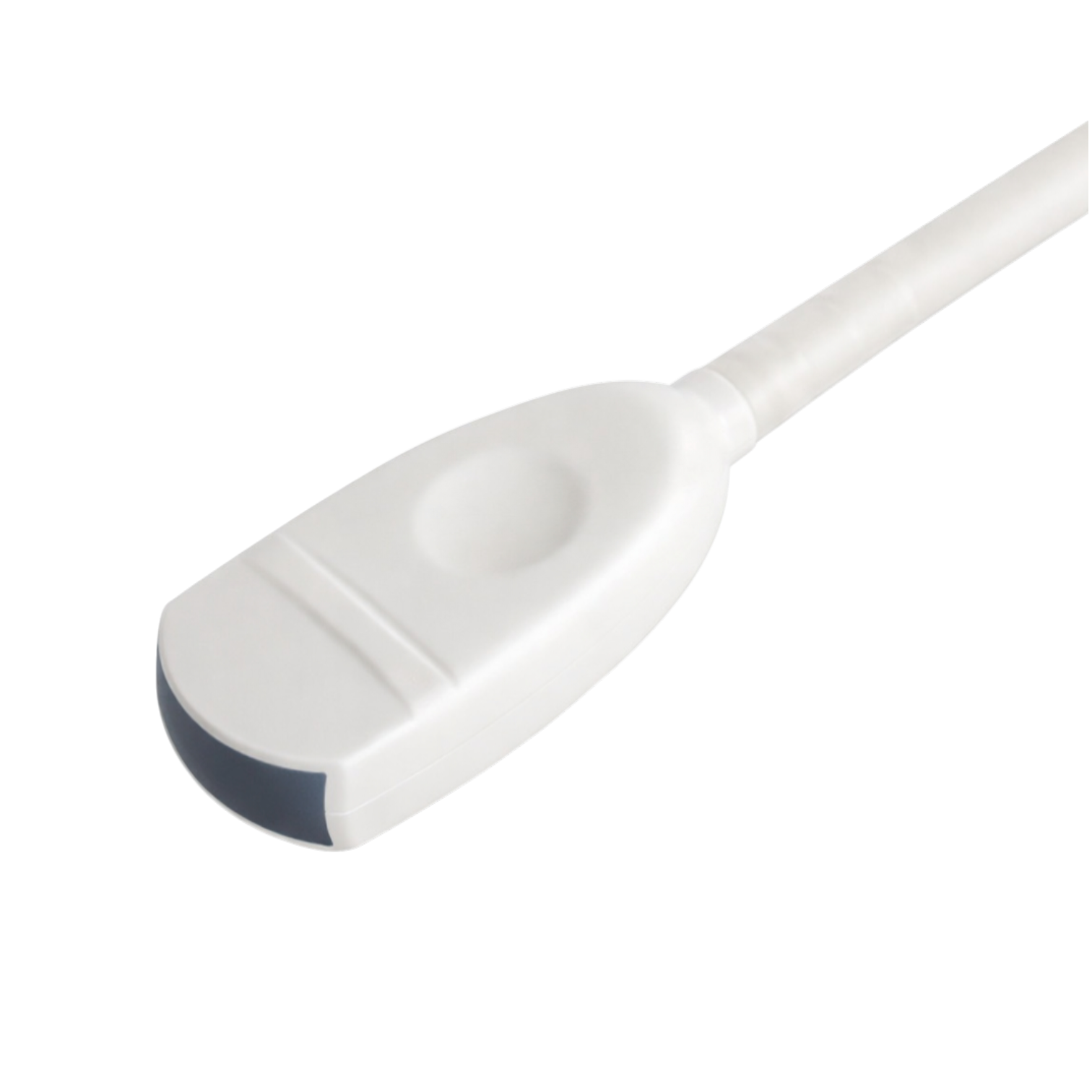 Микроконвексный датчик УЗИ Chison D5C20L