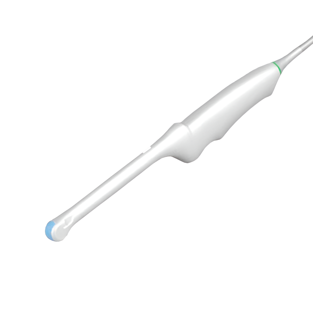 Трансвагинальный датчик Edan E612UB