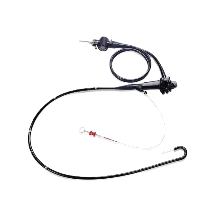 Видеоколоноскоп Huger CVE-2600SM