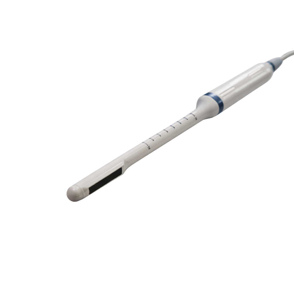 Трансректальный линейный датчик Chison R7-A