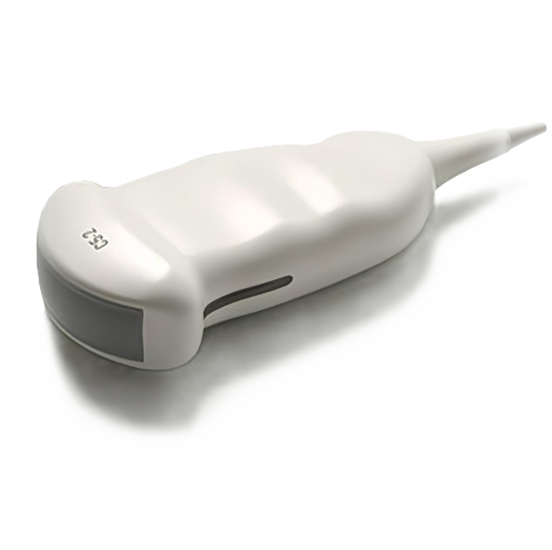 Конвексный датчик Mindray C5-2