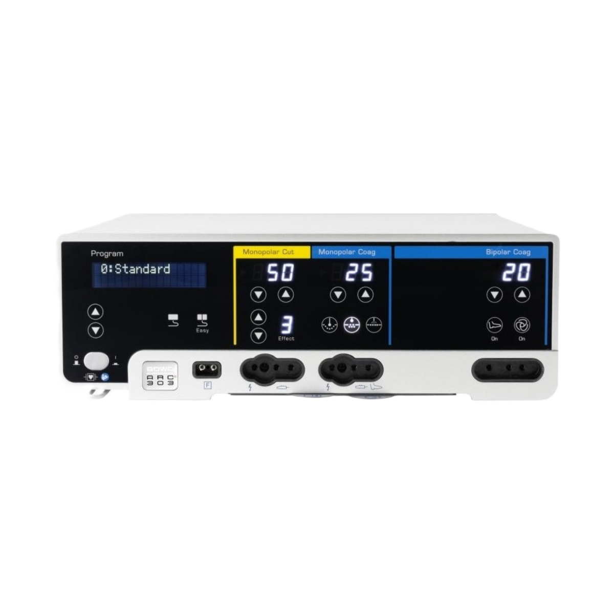 Электрохирургический аппарат BOWA ARC 303