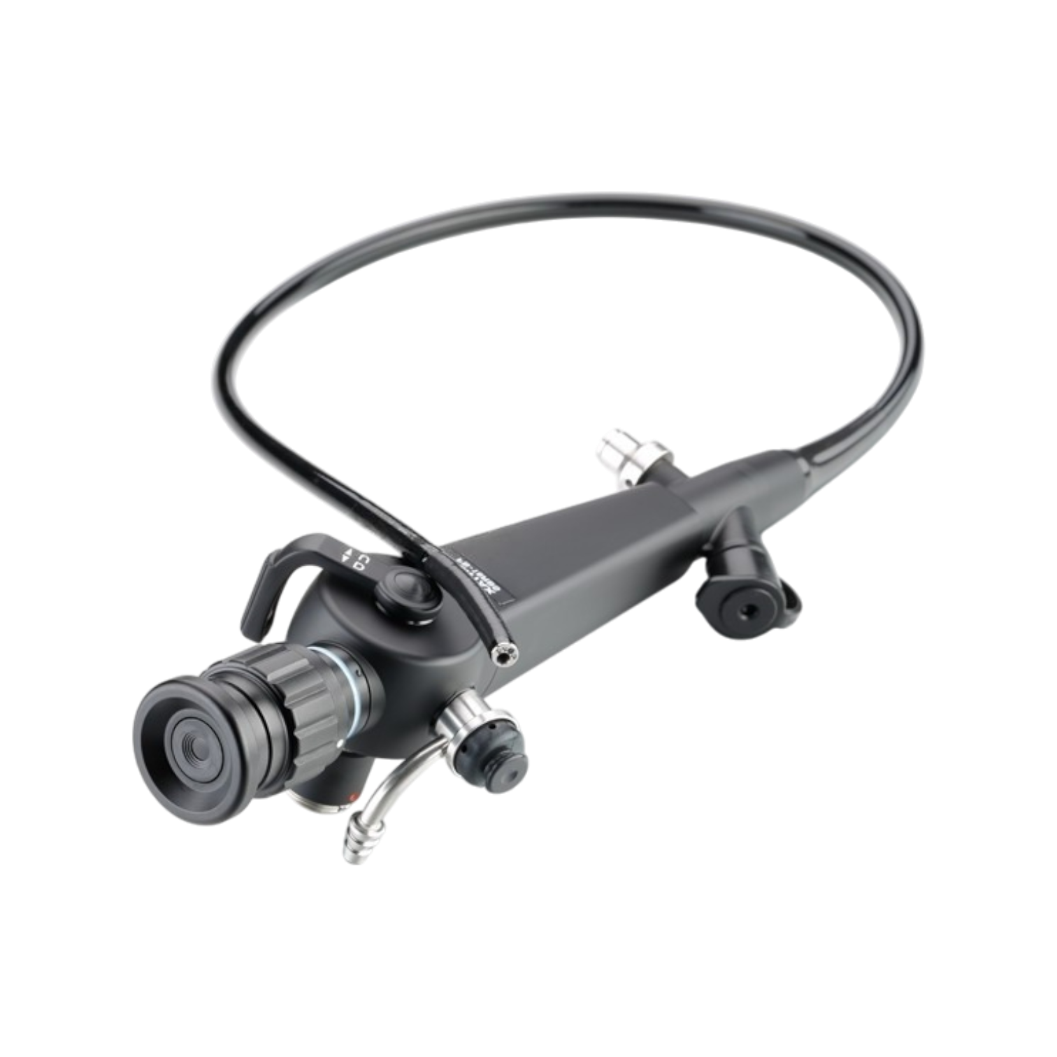 Бронхофиброскоп Pentax FB-8V