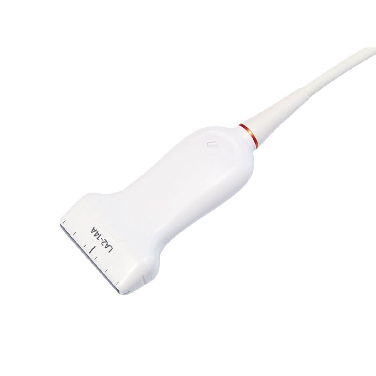 Линейный датчик Samsung LA2-14A