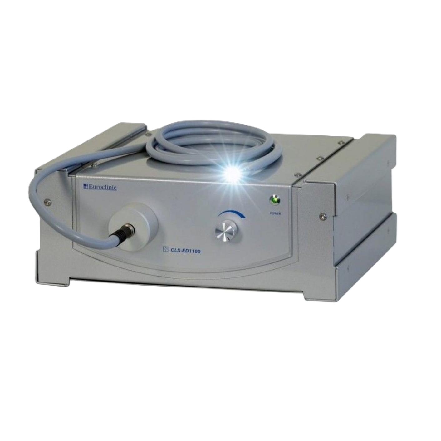 Светодиодный источник света Euroclinic CLS ED1100