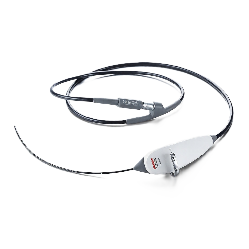 Pentax VNL9-CP видеоназофаринголарингоскоп