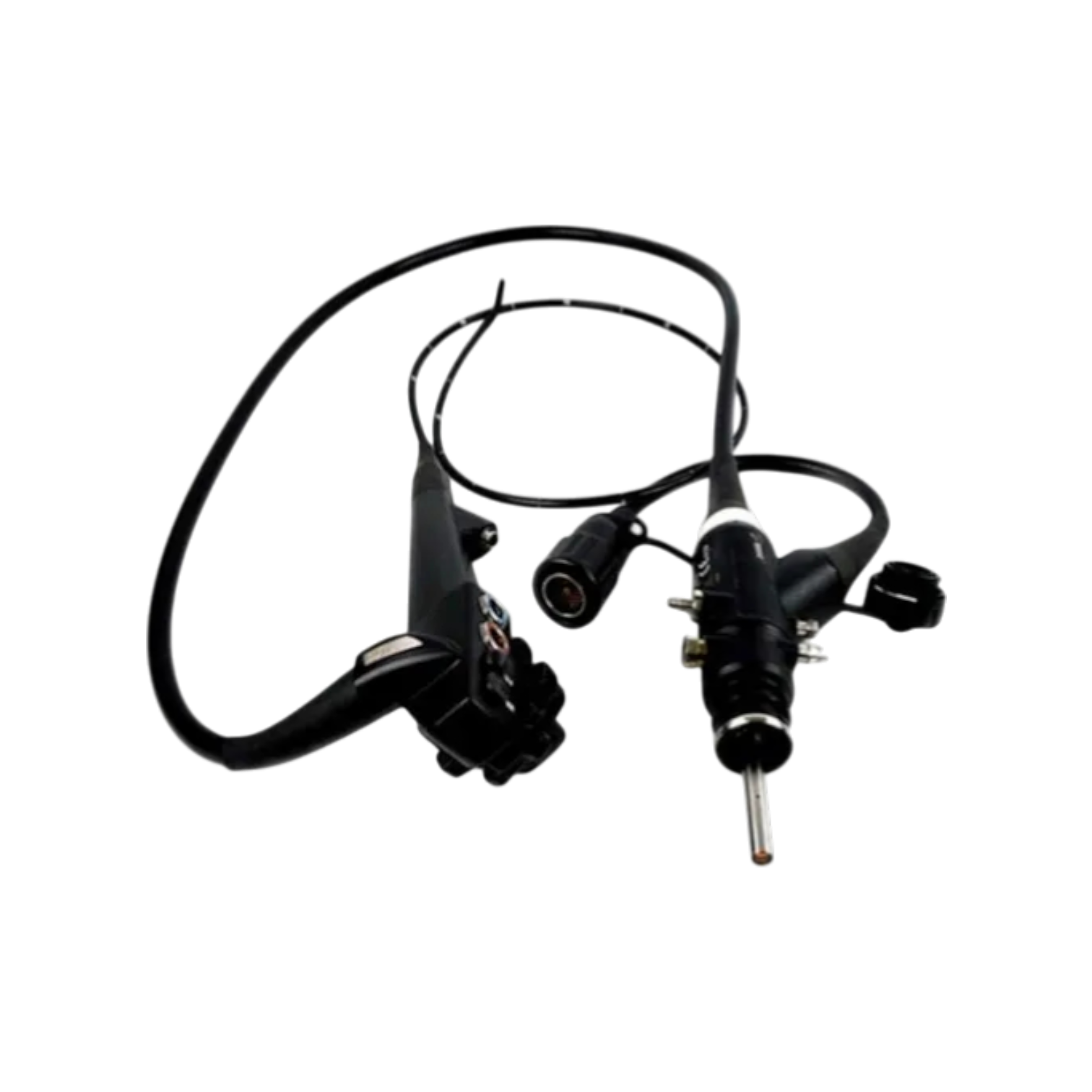 Видеоколоноскоп Fujifilm EC-530DM