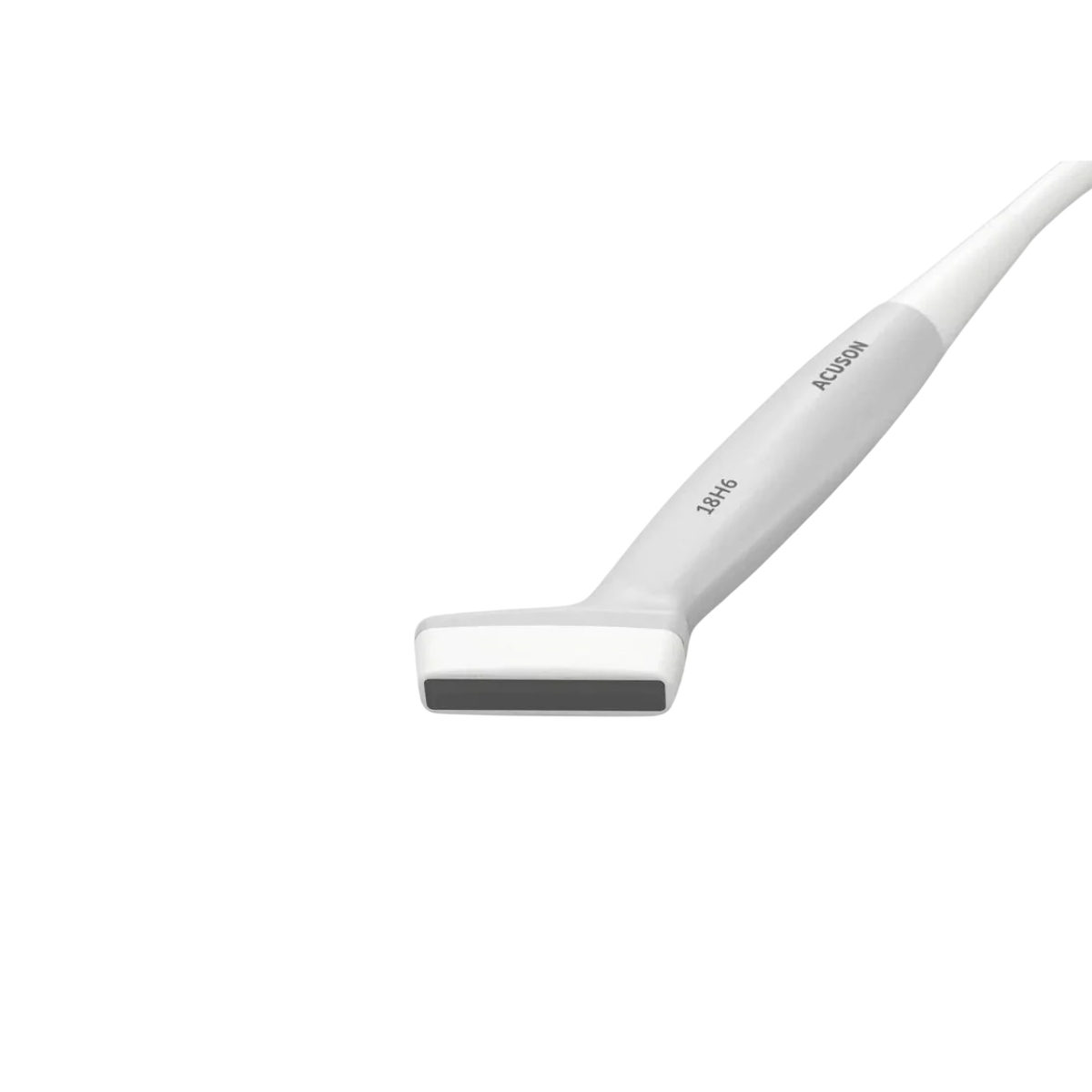 Линейный датчик УЗИ Siemens 18H6