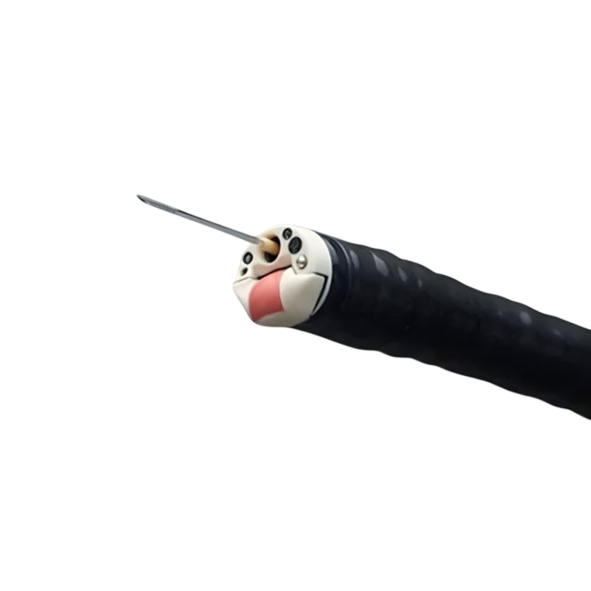 Видеогастроскоп Olympus TGF-UC180J