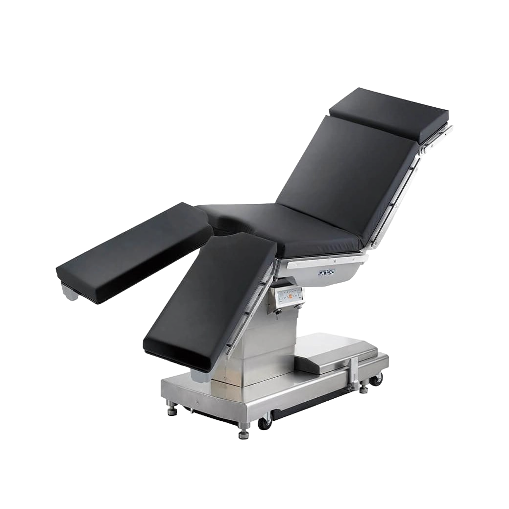 Стол операционный BenQ Tri-Max 650NS