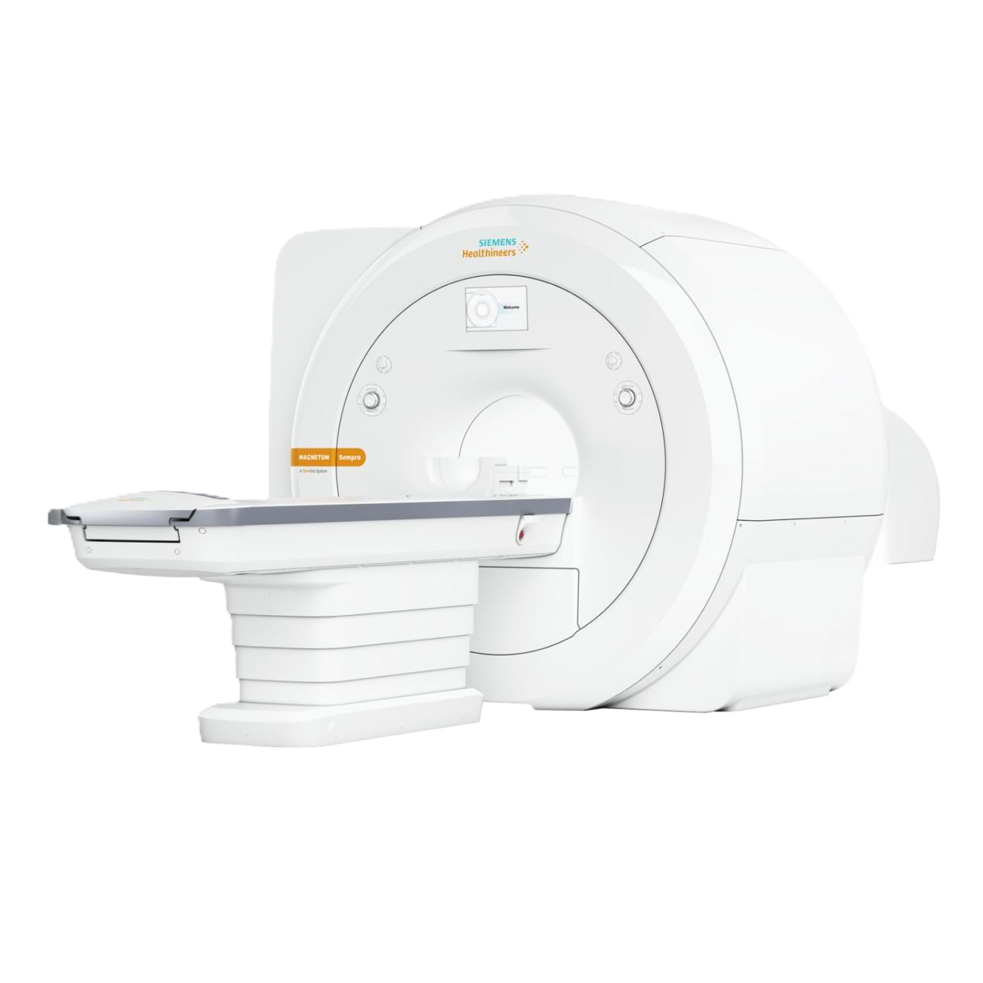Магнитно-резонансный томограф Siemens MAGNETOM Sempra