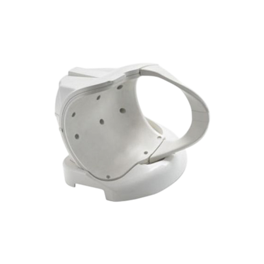 3-канальная катушка для плечевого сустава Esaote 3-Channel Shoulder Coil