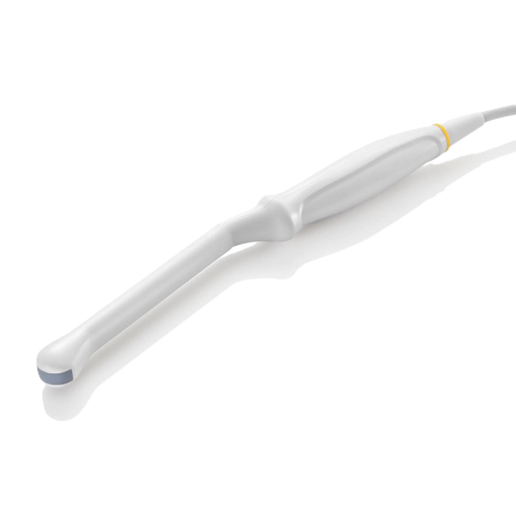 Микроконвексный внутриполостной датчик Mindray V11-3BE