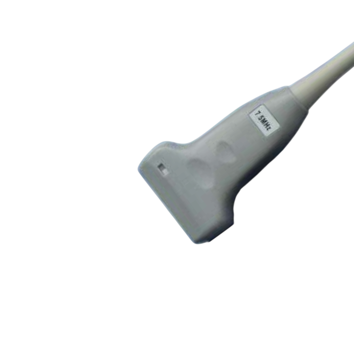 Siemens VF10-5 линейный датчик УЗИ