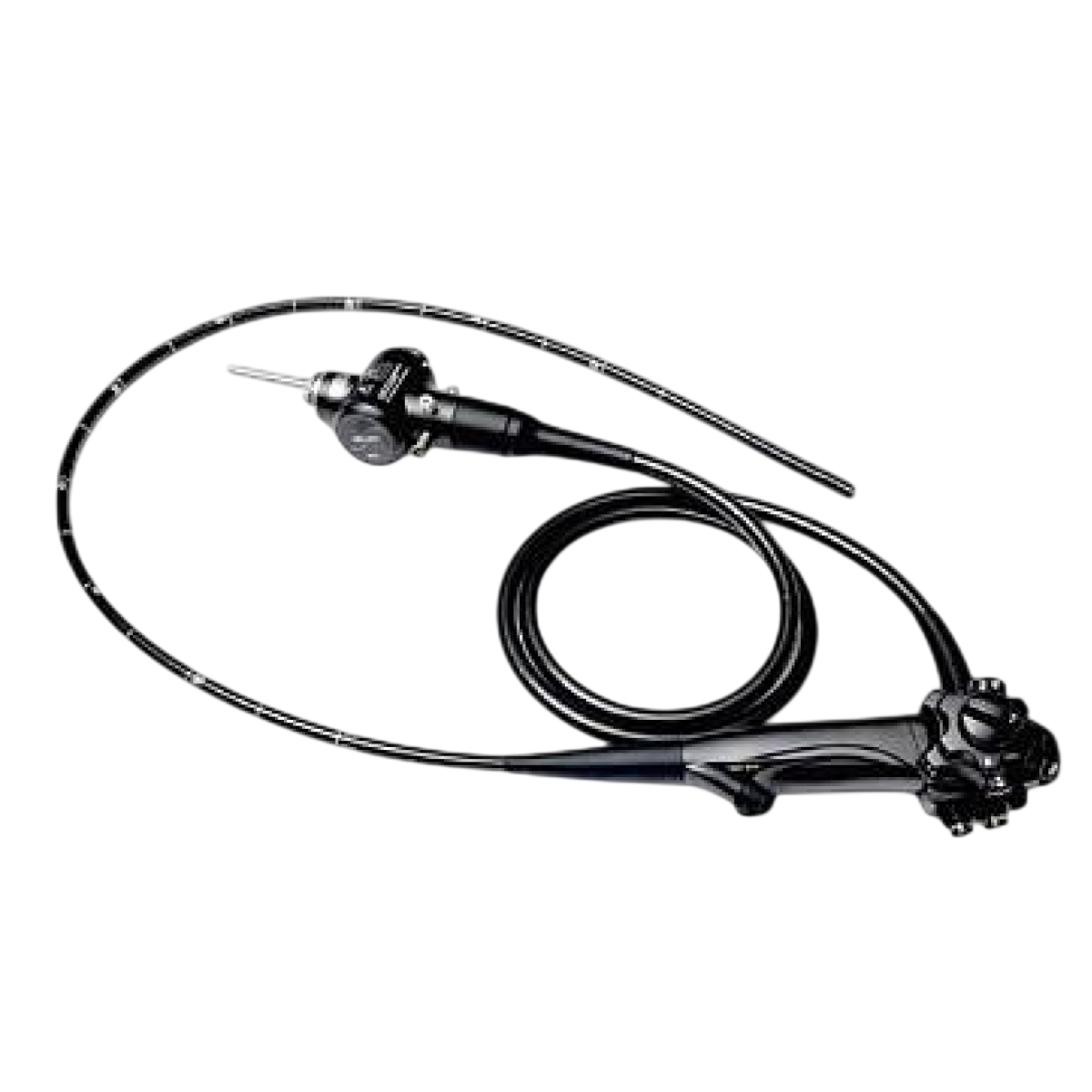 Видеоколоноскоп SonoScape серии EC-430