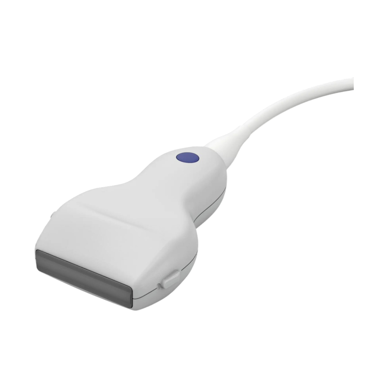 Линейный датчик Siemens 11L4