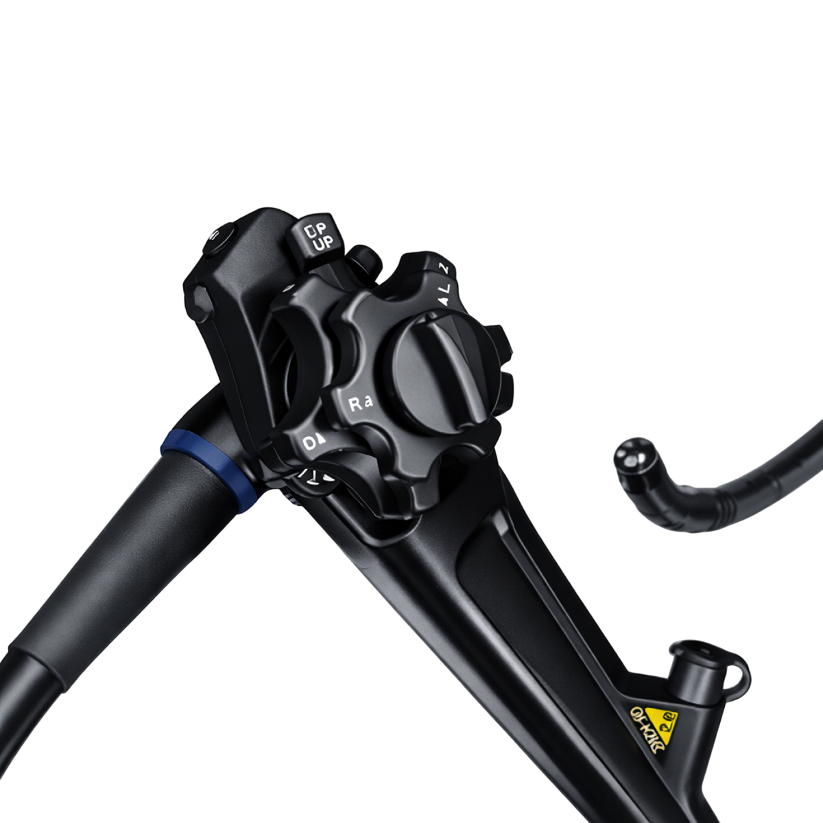 Видеогастроскоп Olympus GIF-H290Z