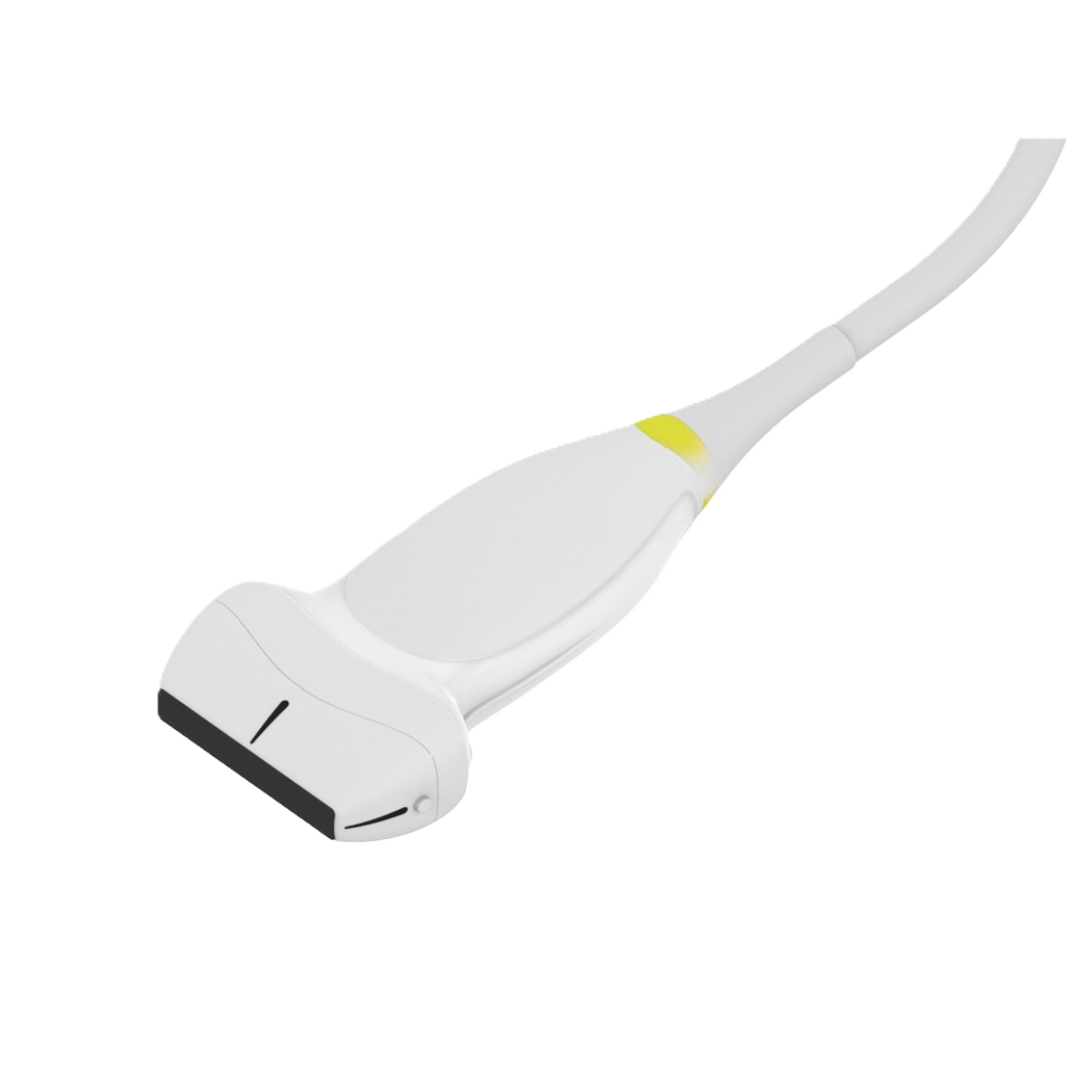 Линейный датчик Edan L12-5Q для ветеринарии