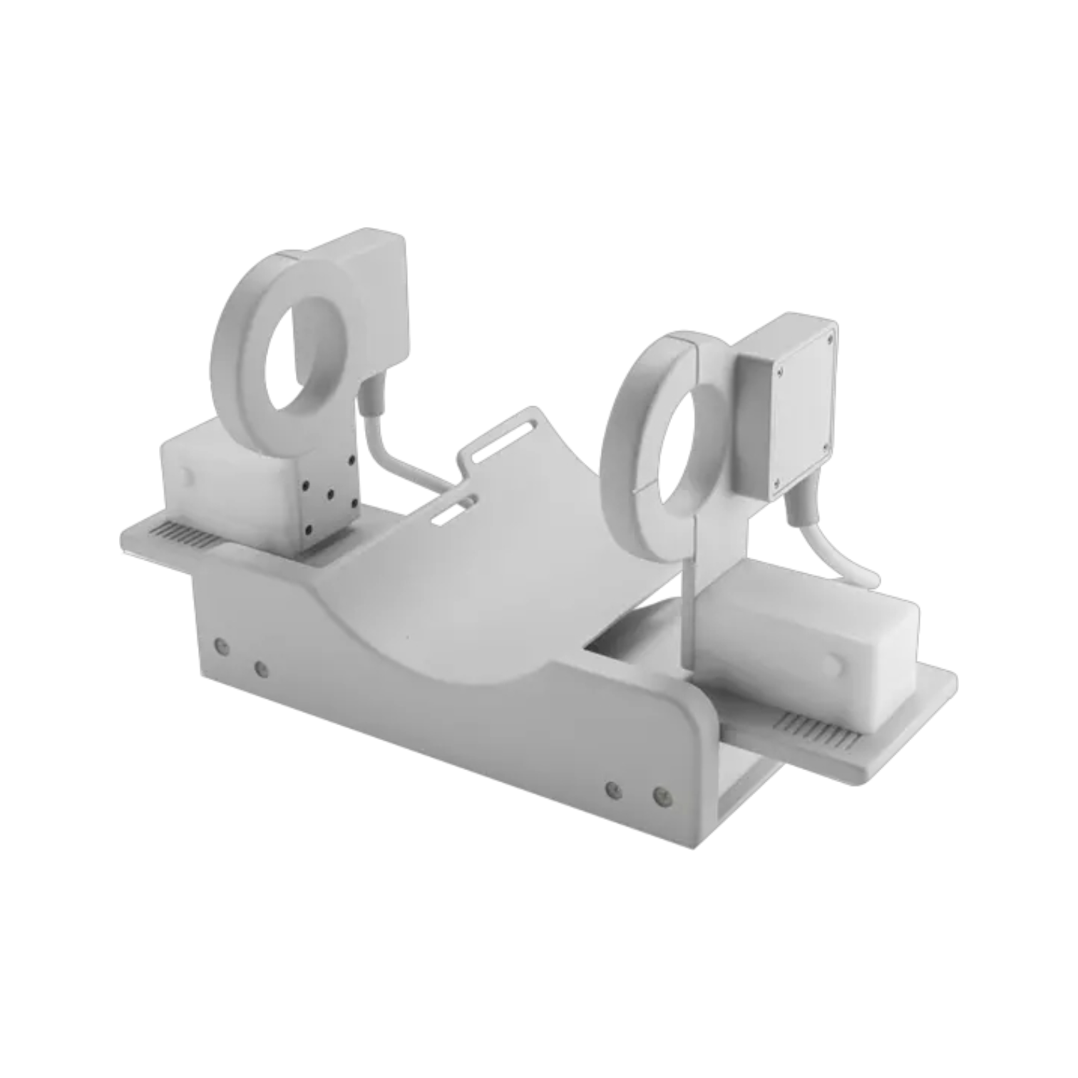 Двусторонняя катушка для ВНЧС Esaote Bilateral TMJ Coil