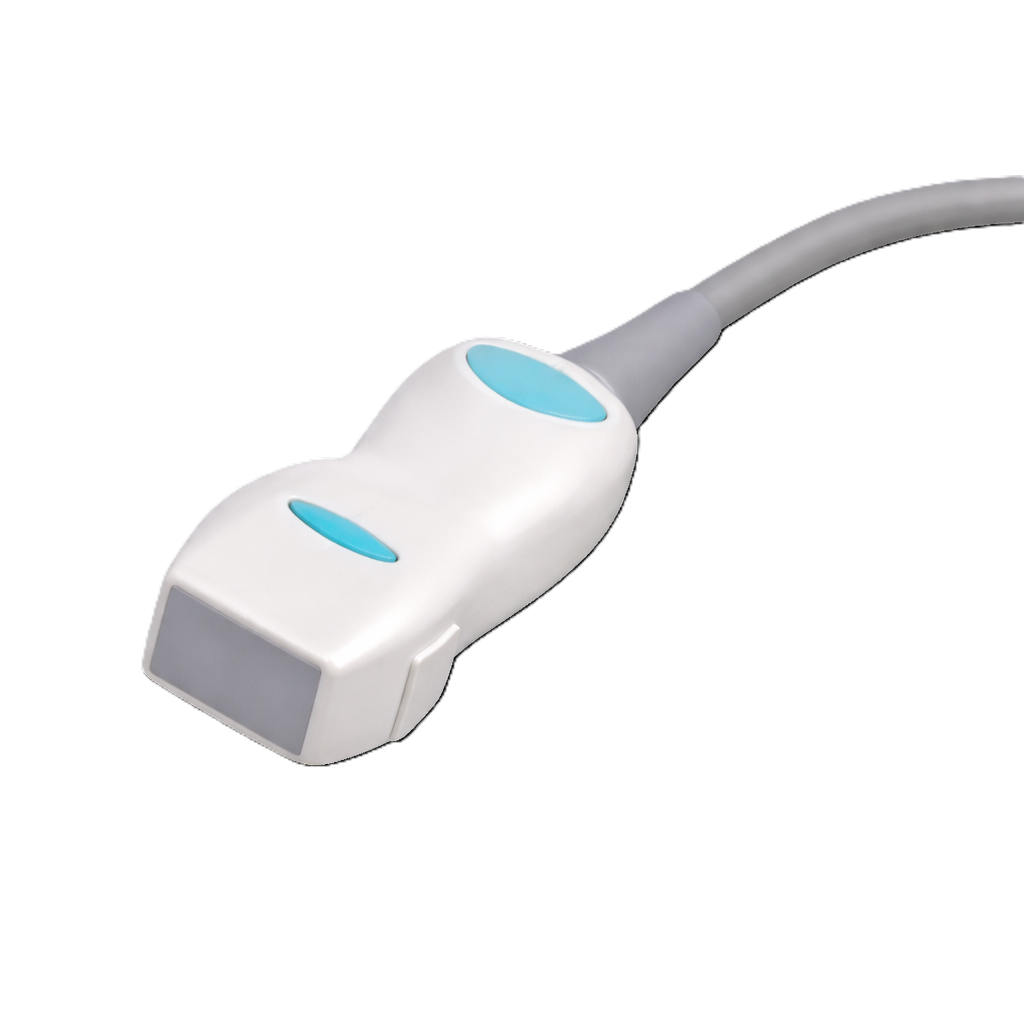 Секторный датчик Canon PSU-25BT