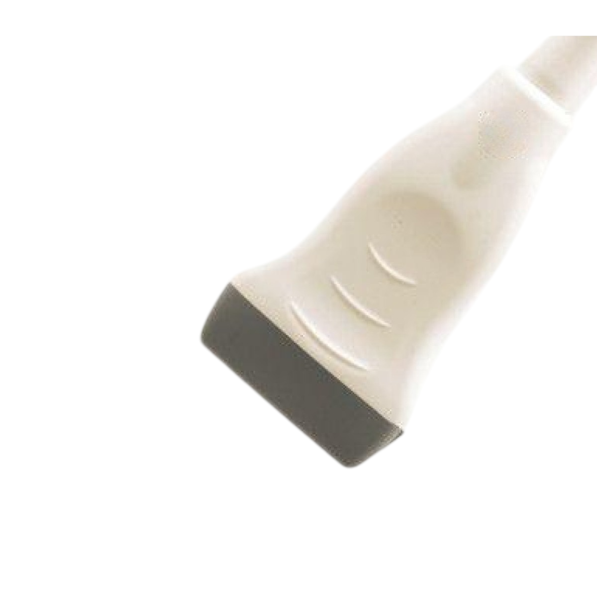 Линейный датчик GE 12L-SC