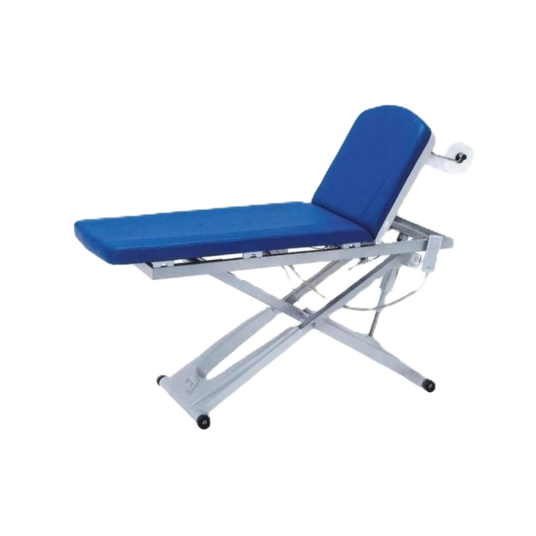 Эндоскопическая кушетка 19-LV200