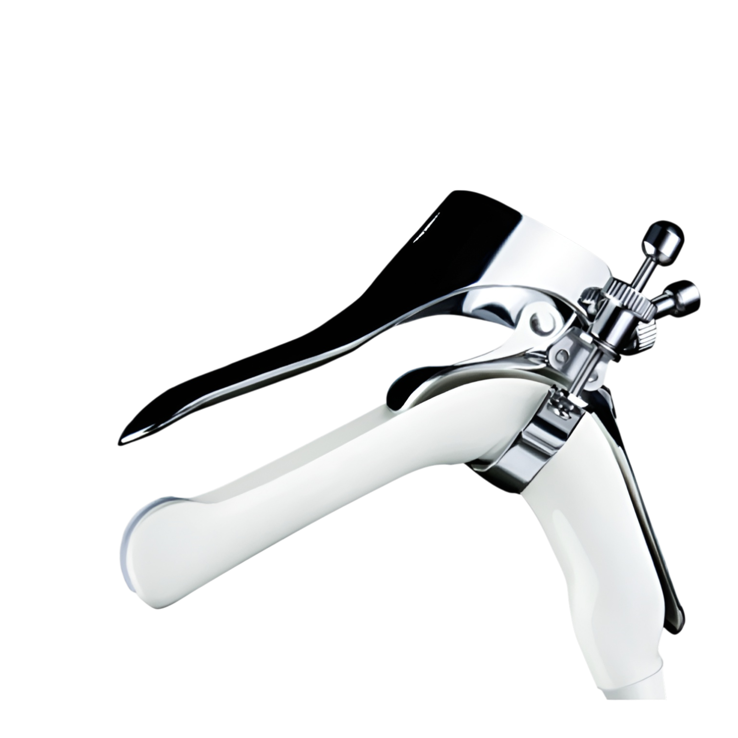 Микроконвексный внутриполостной датчик-зеркало SonoScape 6V1A