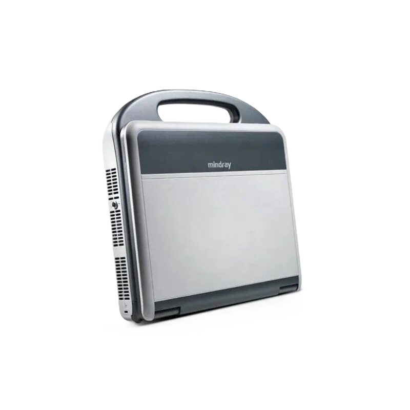 УЗИ аппарат Mindray M6