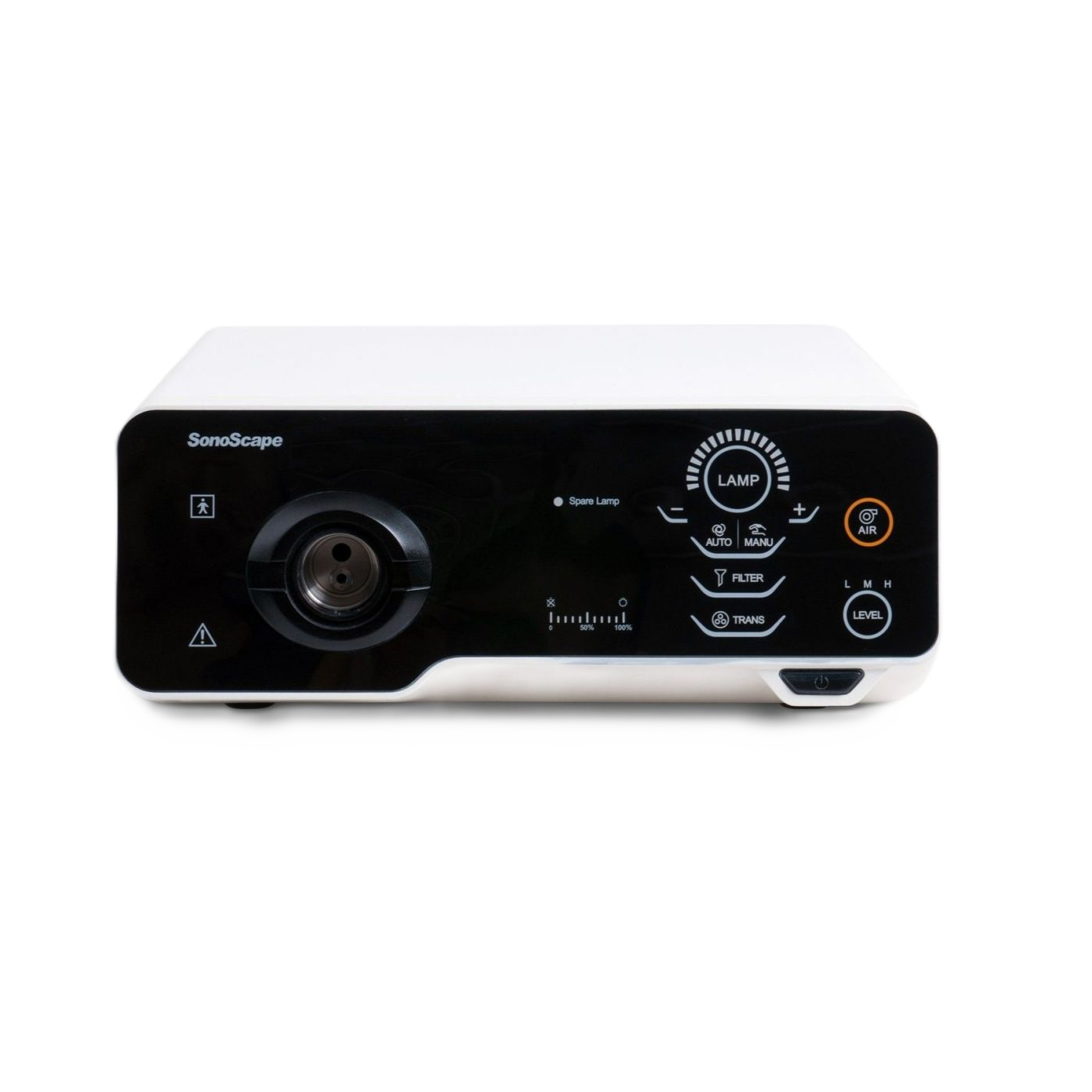 Источник света Sonoscape HDL-500X