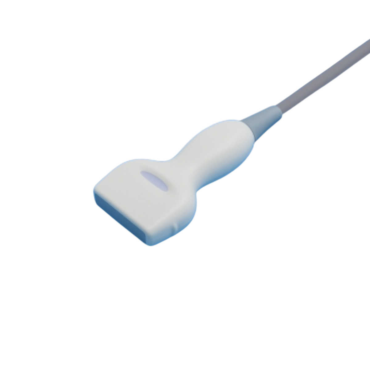 Линейный датчик Canon PLU-1204BT