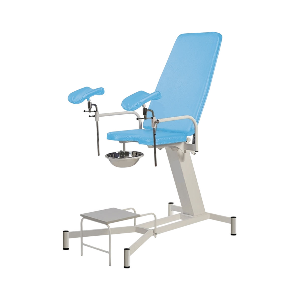 Гинекологическое кресло КГ МСК-1409