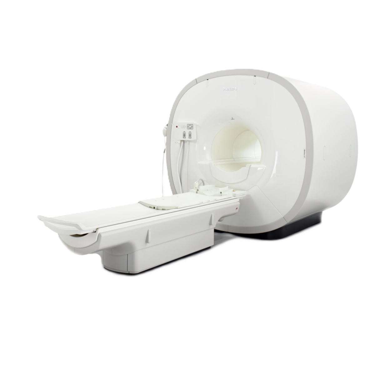 Магнитно-резонансный томограф Philips Multiva 1.5T