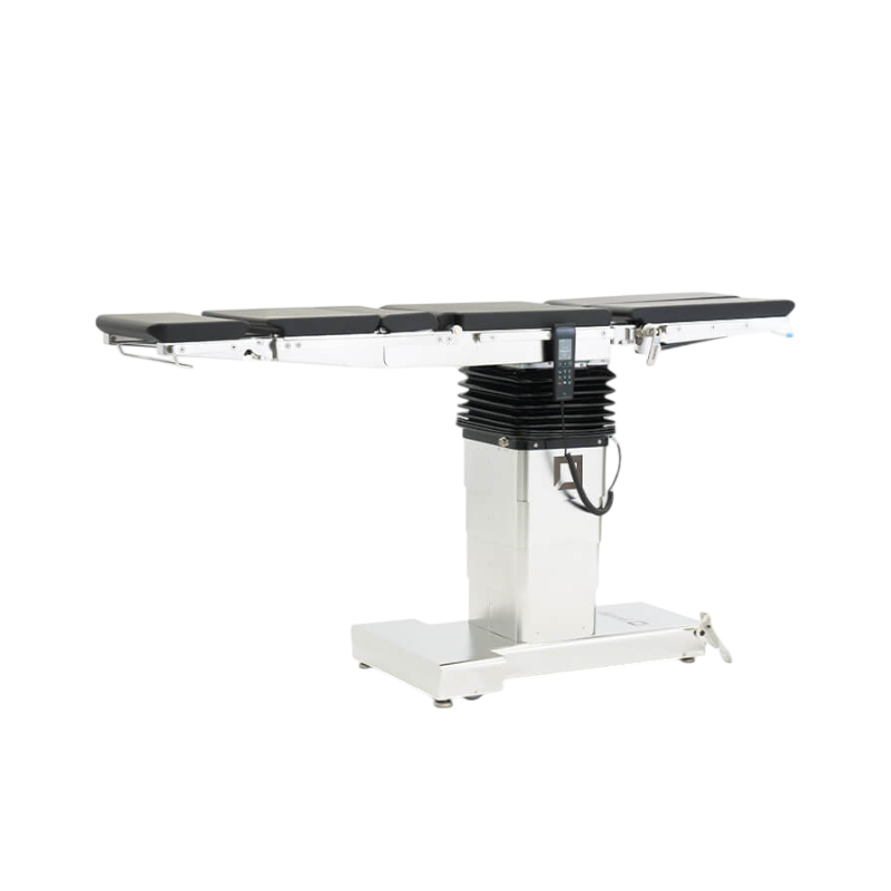 Операционный стол Famed SU-03