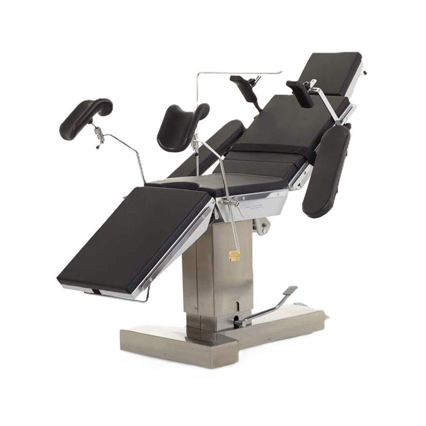 Стол операционный многофункциональный Армед ST-IV