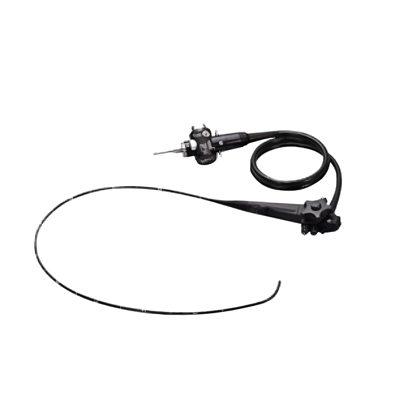 Гастровидеоскоп Olympus GIF-N180