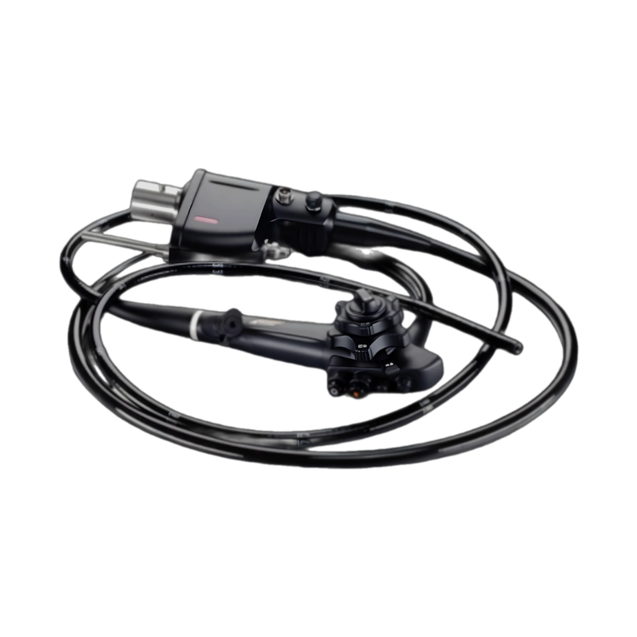 Видеоколоноскоп Fujifilm EC-580RD-M