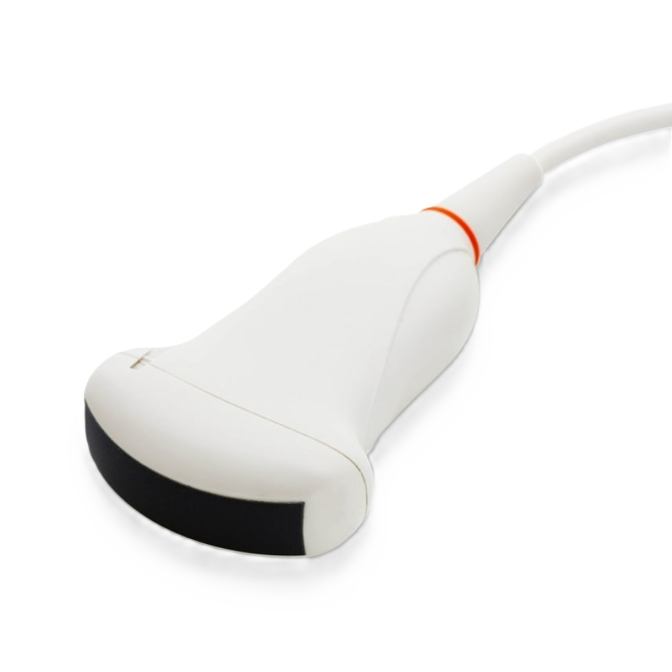 Конвексный датчик Mindray 3C5P