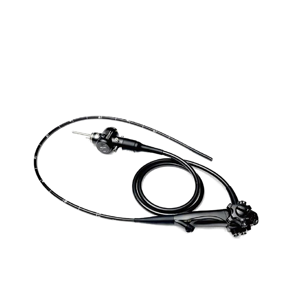 Видеогастроскоп SonoScape EG-500