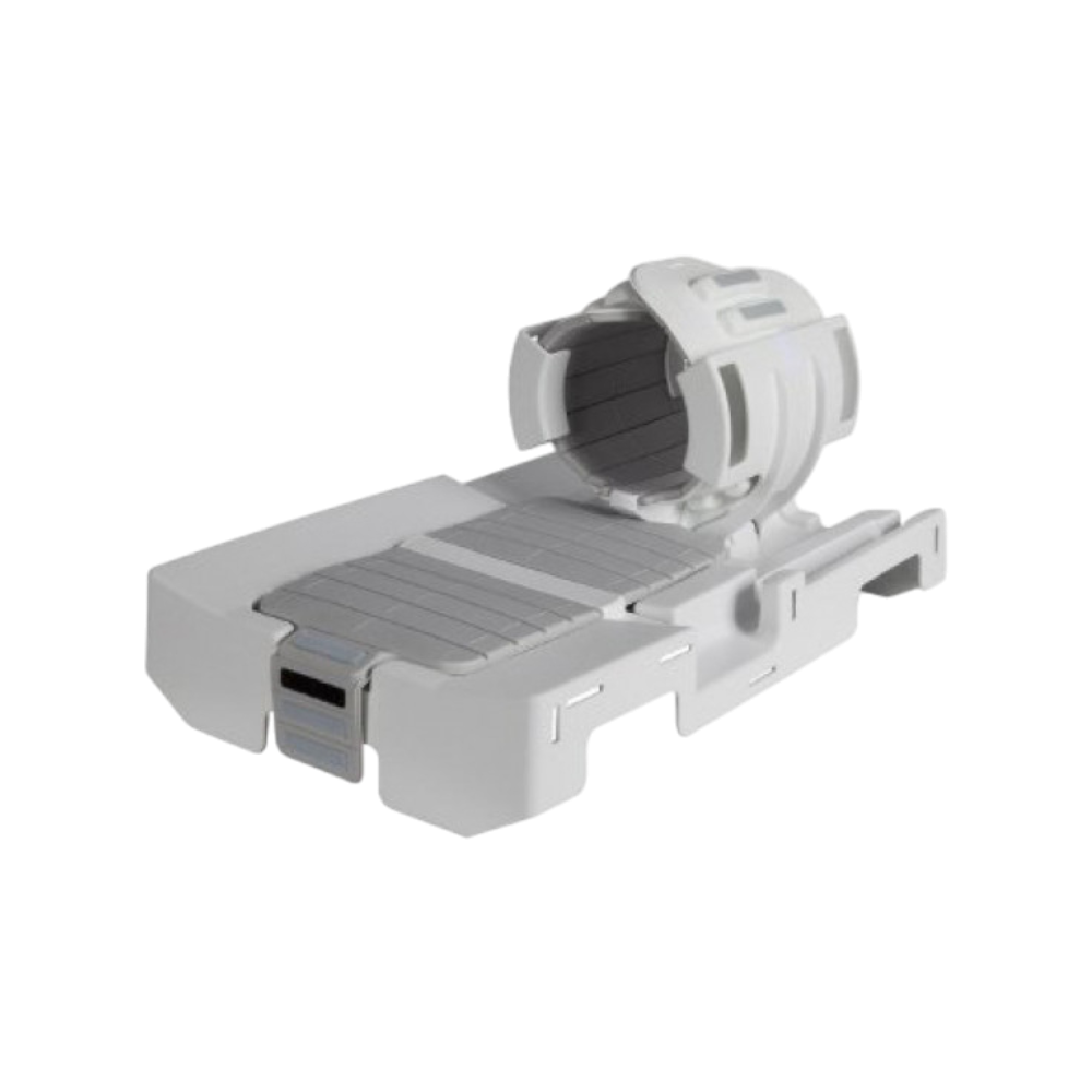 Катушка для педиатрических исследований Canon Pediatric Suite