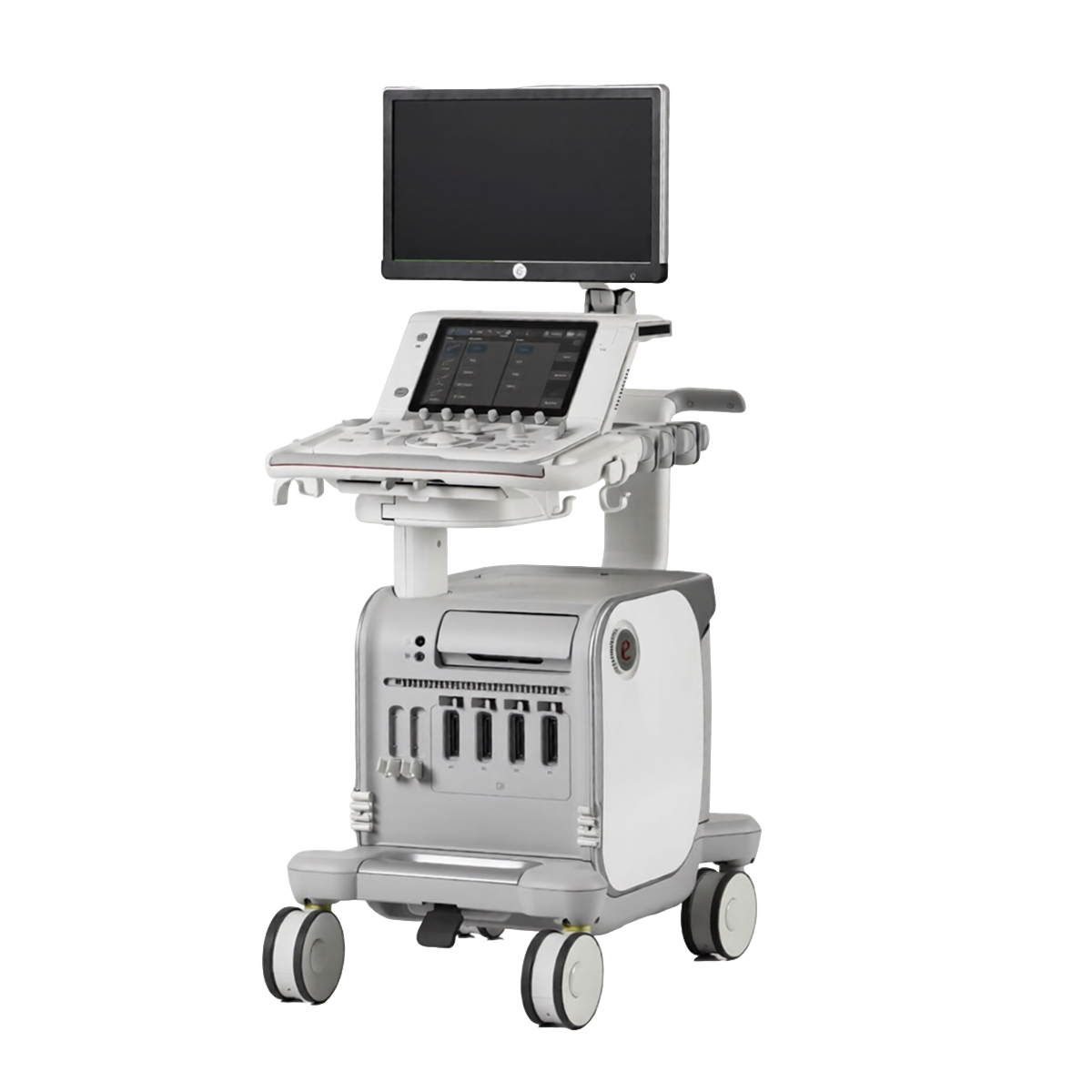 УЗИ аппарат Esaote MyLab X9