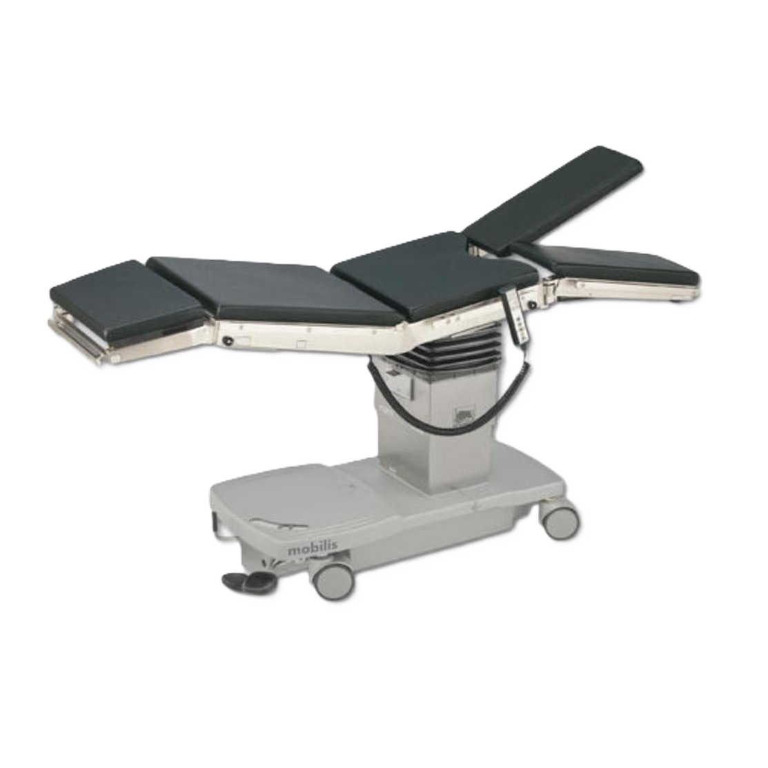 Операционный стол Schmitz OPX mobilis 300