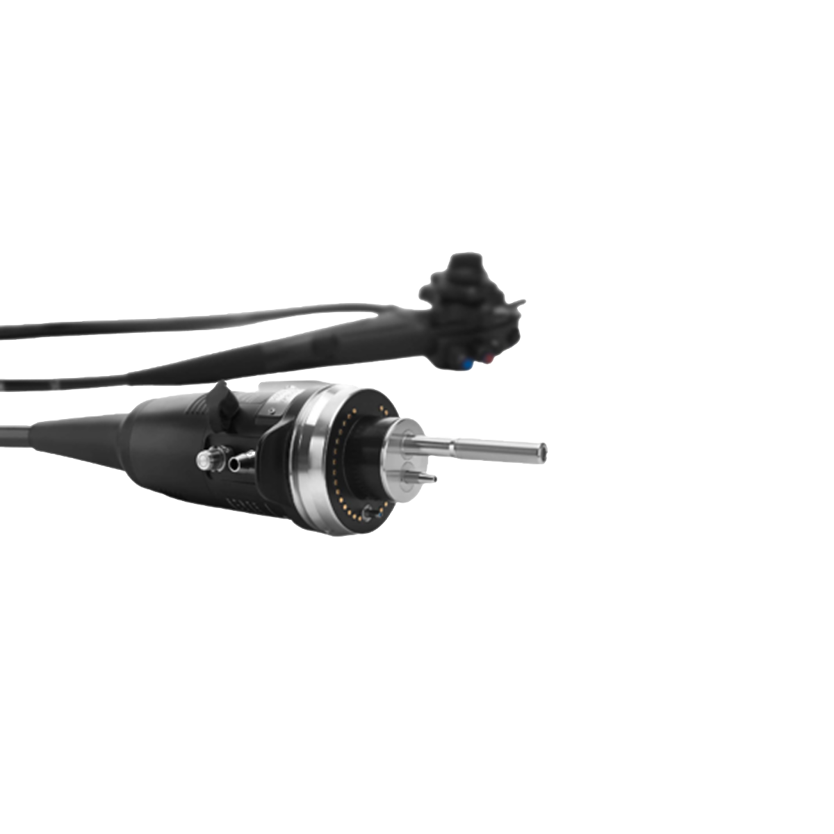 Видеоколоноскоп SonoScape EC-430T