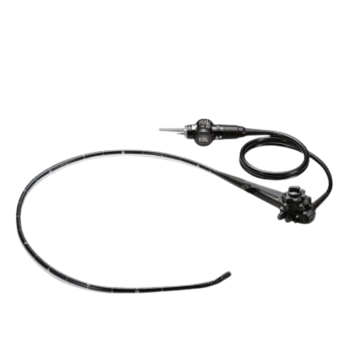 Видеоэнтероскоп Olympus SIF-Q180