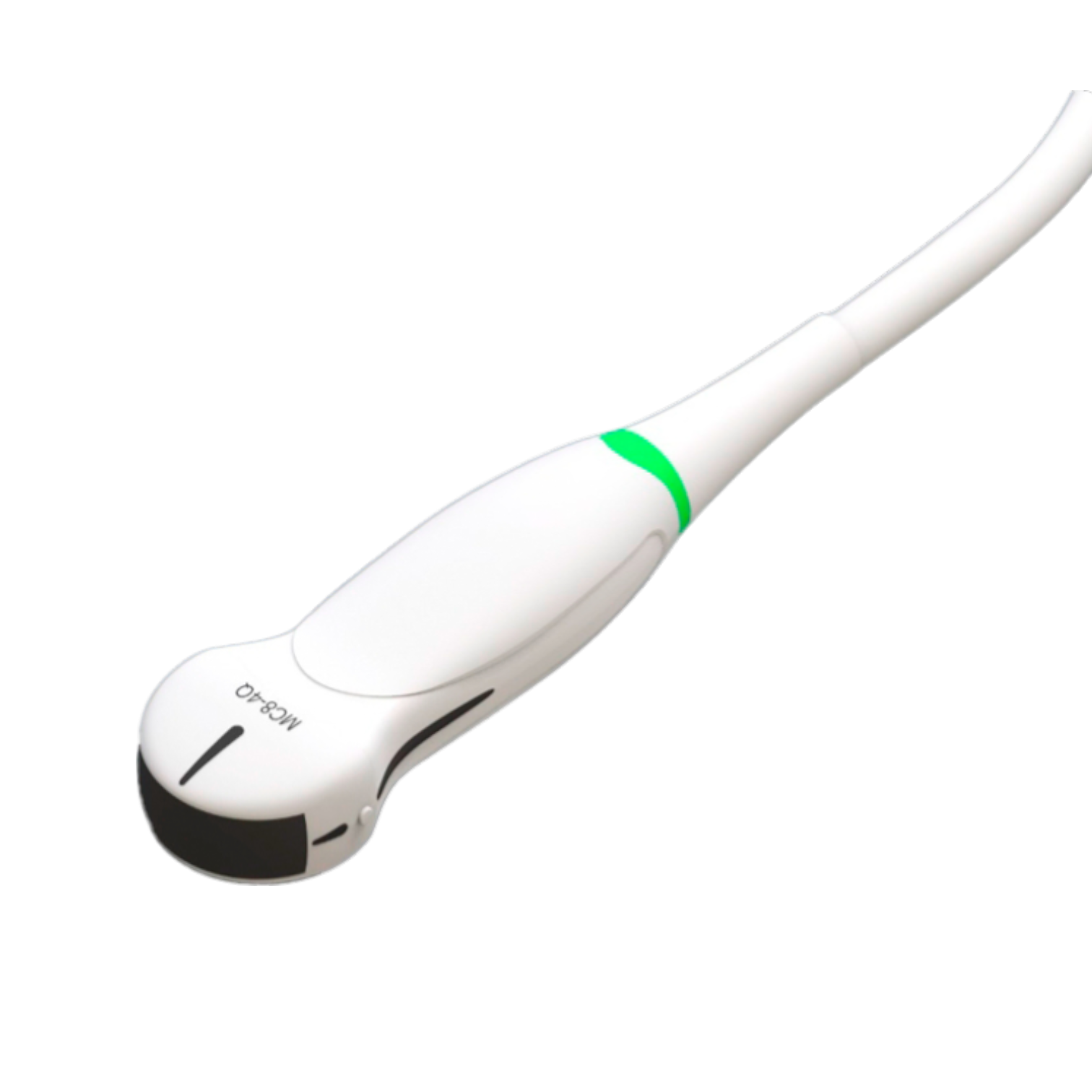 Микроконвексный датчик Edan MC8-4Q