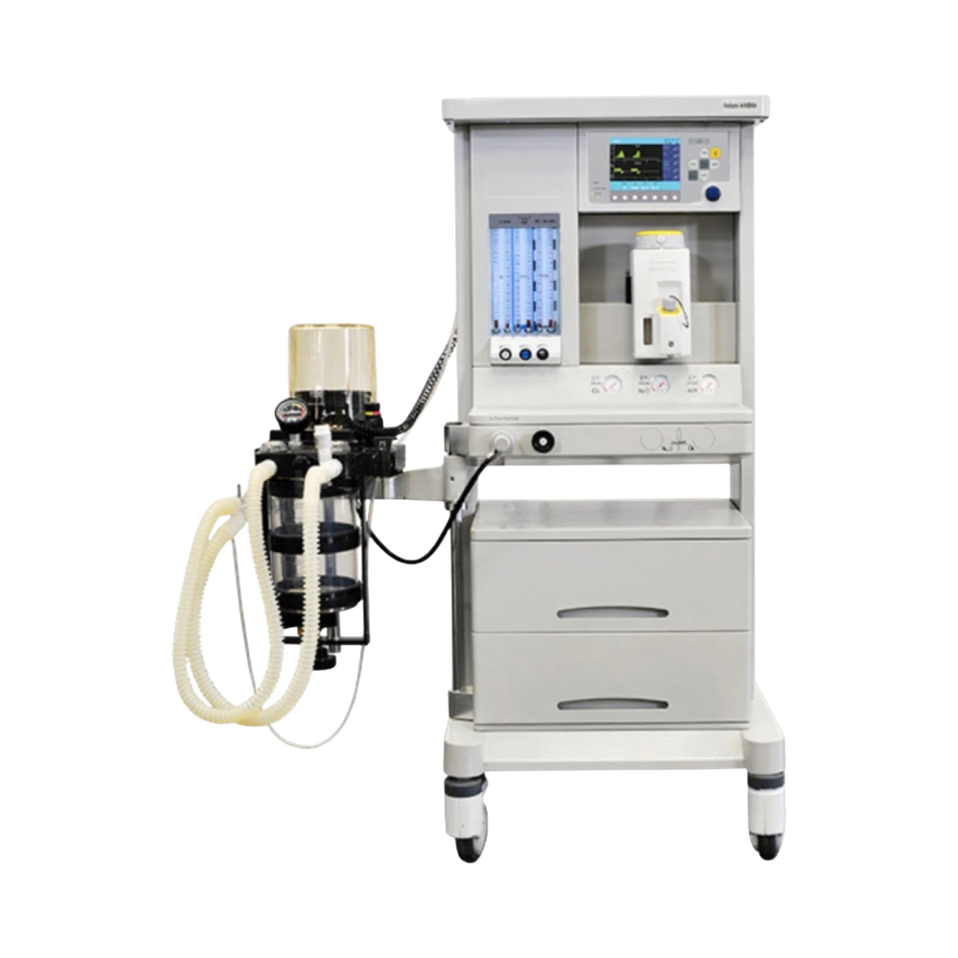 Наркозно-дыхательный аппарат Rochen Velum AM 300