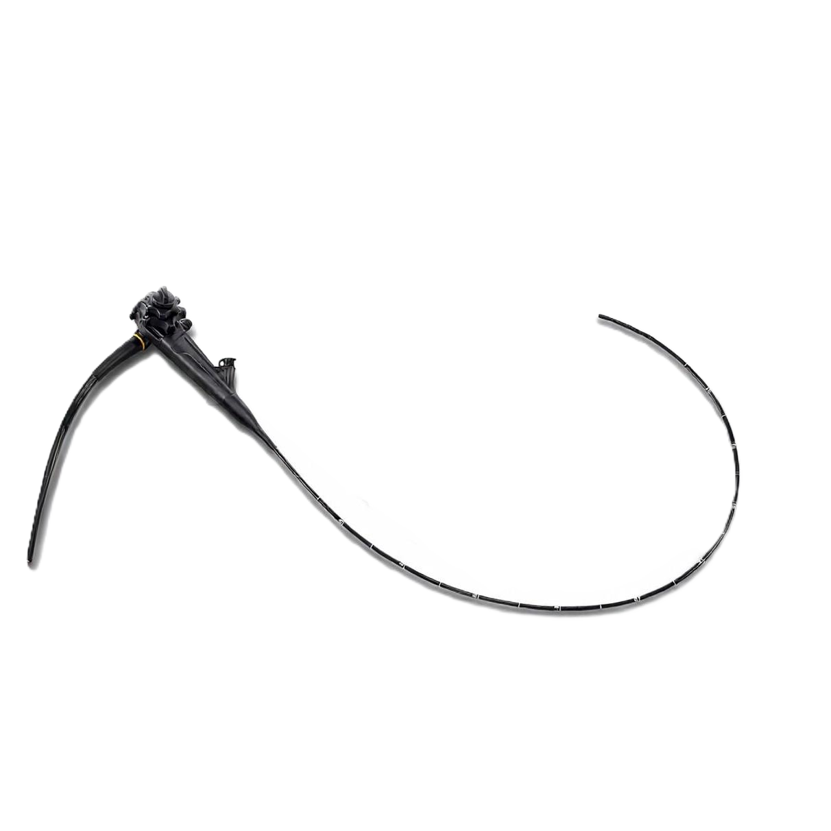 Видеоэндоскоп SonoScape V-10S для мелких животных