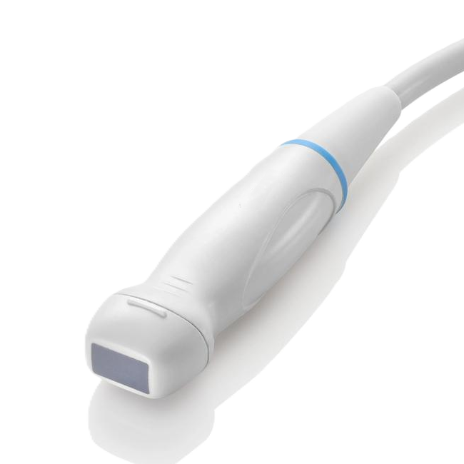 Секторный фазированный неонатальный датчик Mindray P10-4s